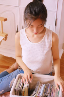 找老师上门补课